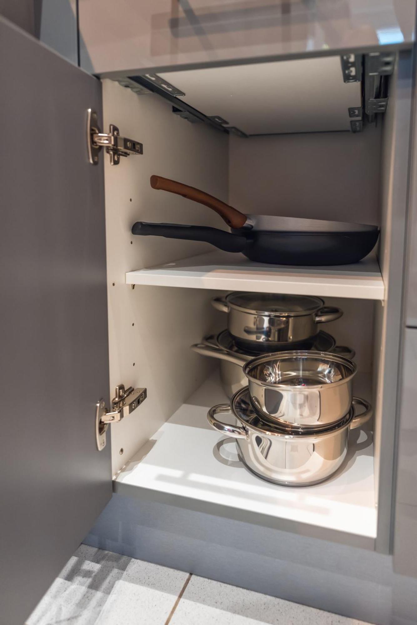 Apartament Stylisch - Ruhig - Gemuetlich - Zentral - Einladend Krefeld Zewnętrze zdjęcie