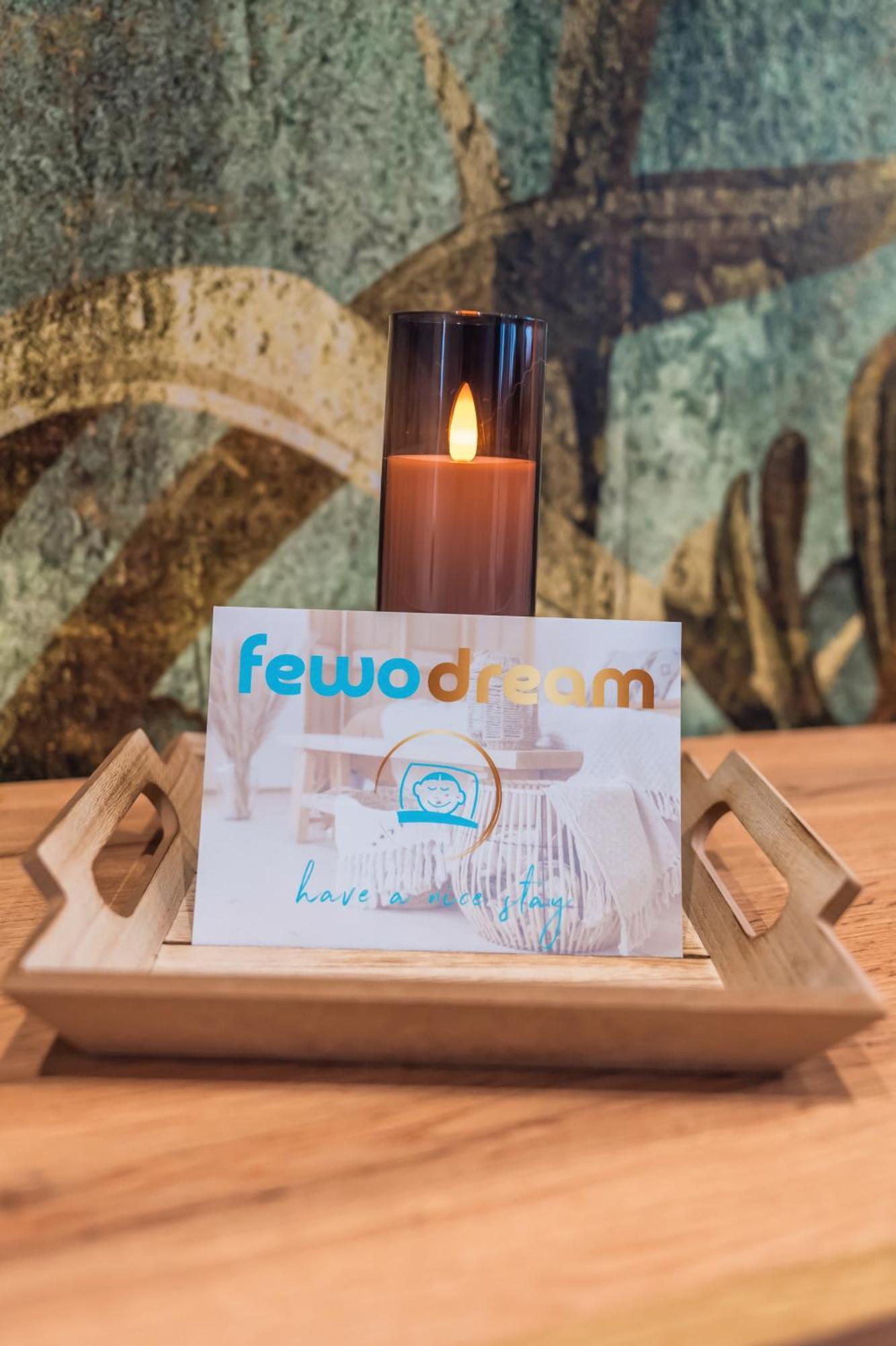 Apartament Stylisch - Ruhig - Gemuetlich - Zentral - Einladend Krefeld Zewnętrze zdjęcie
