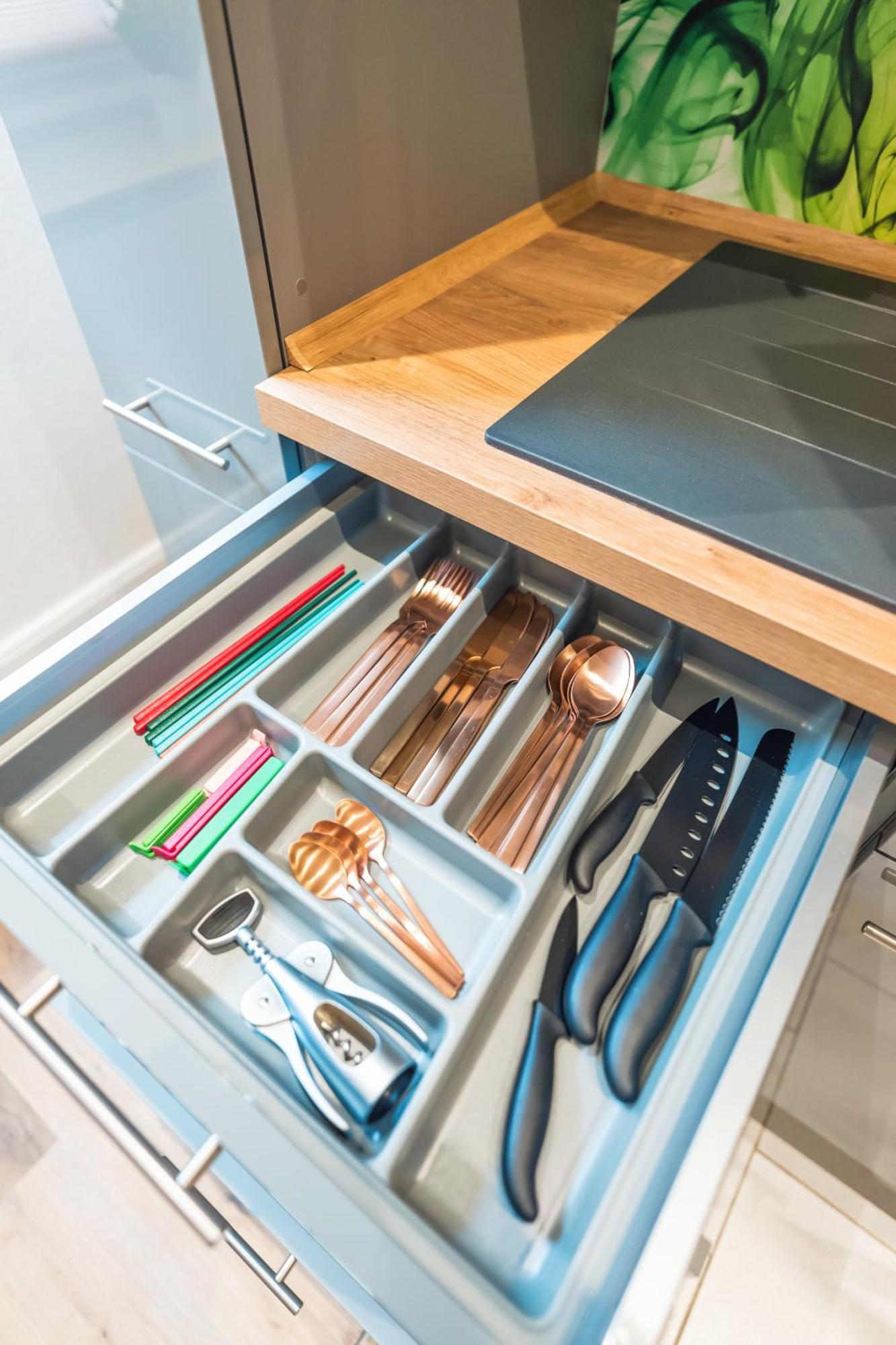 Apartament Stylisch - Ruhig - Gemuetlich - Zentral - Einladend Krefeld Zewnętrze zdjęcie